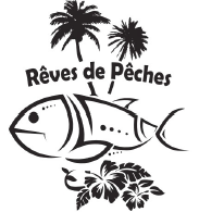 Christophe Lhamas Lalule - Moniteur Guide de pêche La Rochelle - Point de rassemblement pêche en mer