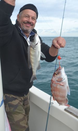 Christophe Lhamas Lalule - Moniteur Guide de pêche La Rochelle - Apprendre à pêcher à la Rochelle - Coaching pêche à la Rochelle Christophe Lhamas Lalule - Moniteur Guide de pêche La Rochelle - Apprendre à pêcher à la Rochelle - Coaching pêche à la Rochelle