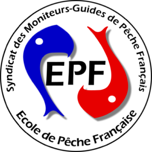 Logo SMGPF