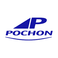 Logo Pochon
