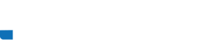 Logo Nautique Services