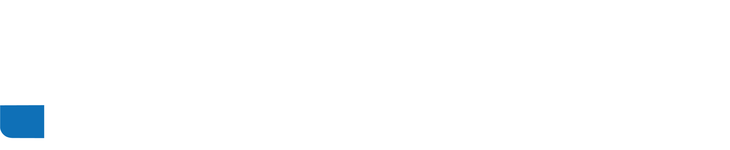 Logo Nautique Services La Rochelle