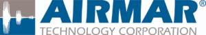 Logo Airmar